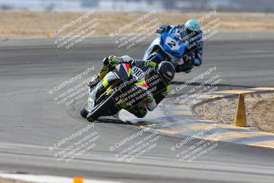 media/Feb-07-2025-CVMA Friday Practice (Fri) [[7034960ba2]]/1- Racer 1/Session 3 (Turn 8)/